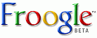 Our Warranties Are Featured In Froogle